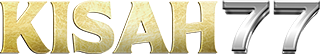 Kisah77 